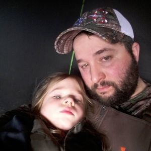 Meet your Posher, Brad